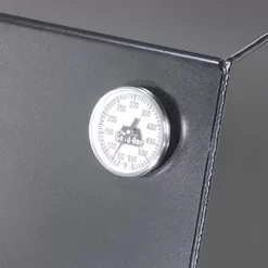 The Good-One 2-Inch Thermometer