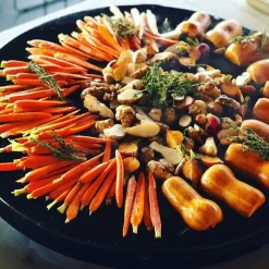 Evo 10-0095 Affinity 25G Series 25-Inch Built-In Flat Top Gas Grill -Barbecue Shop 10 0095 ls2