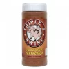 Triple 9 Swine Pork Rub Perfection 12 Oz.