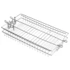 Fire Magic 3618 Rotisserie Basket
