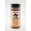 Kelly's Chipotle Killer Dust 12 Oz.