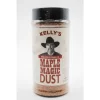 Kelly's Maple Magic Dust 12 Oz.