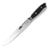 Napoleon 55213 Carving Knife