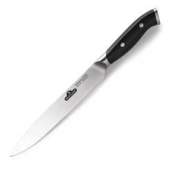 Napoleon 55213 Carving Knife