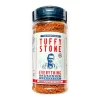 Tuffy Stone Everything Seasoning 6.95 Oz.