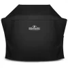 Napoleon 61444 Freestyle 365 & 425 Series Grill Cover