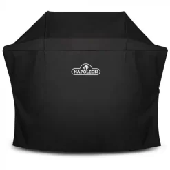 Napoleon 61444 Freestyle 365 & 425 Series Grill Cover