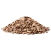 Napoleon 67004 Whiskey Barrel Wood Chips