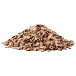 Napoleon 67004 Whiskey Barrel Wood Chips