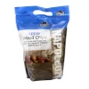 Napoleon 67007 Apple Wood Chips