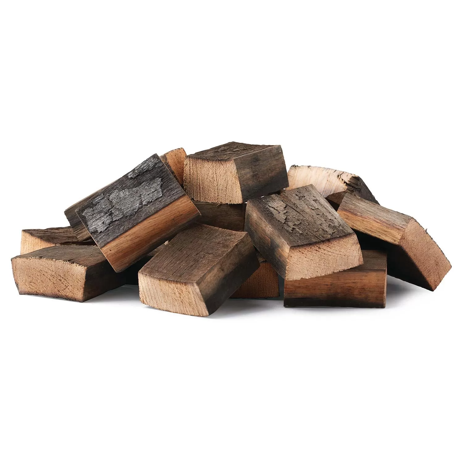 Napoleon 67025 Brandy Barrel Wood Chunks 1 Napoleon 67025 Brandy Barrel Wood Chunks