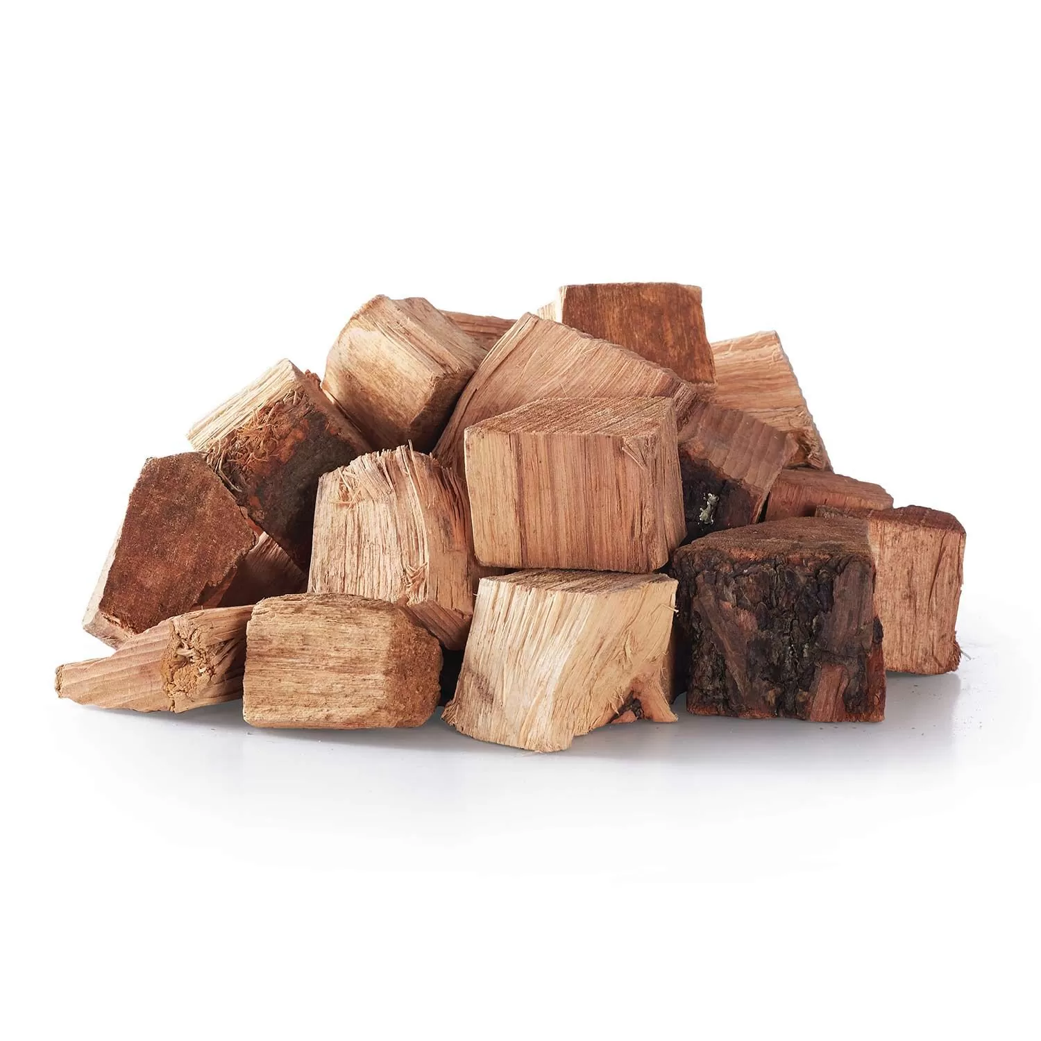 Napoleon 67027 Hickory Wood Chunks 1 Napoleon 67027 Hickory Wood Chunks