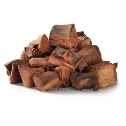 Napoleon 67028 Apple Wood Chunks