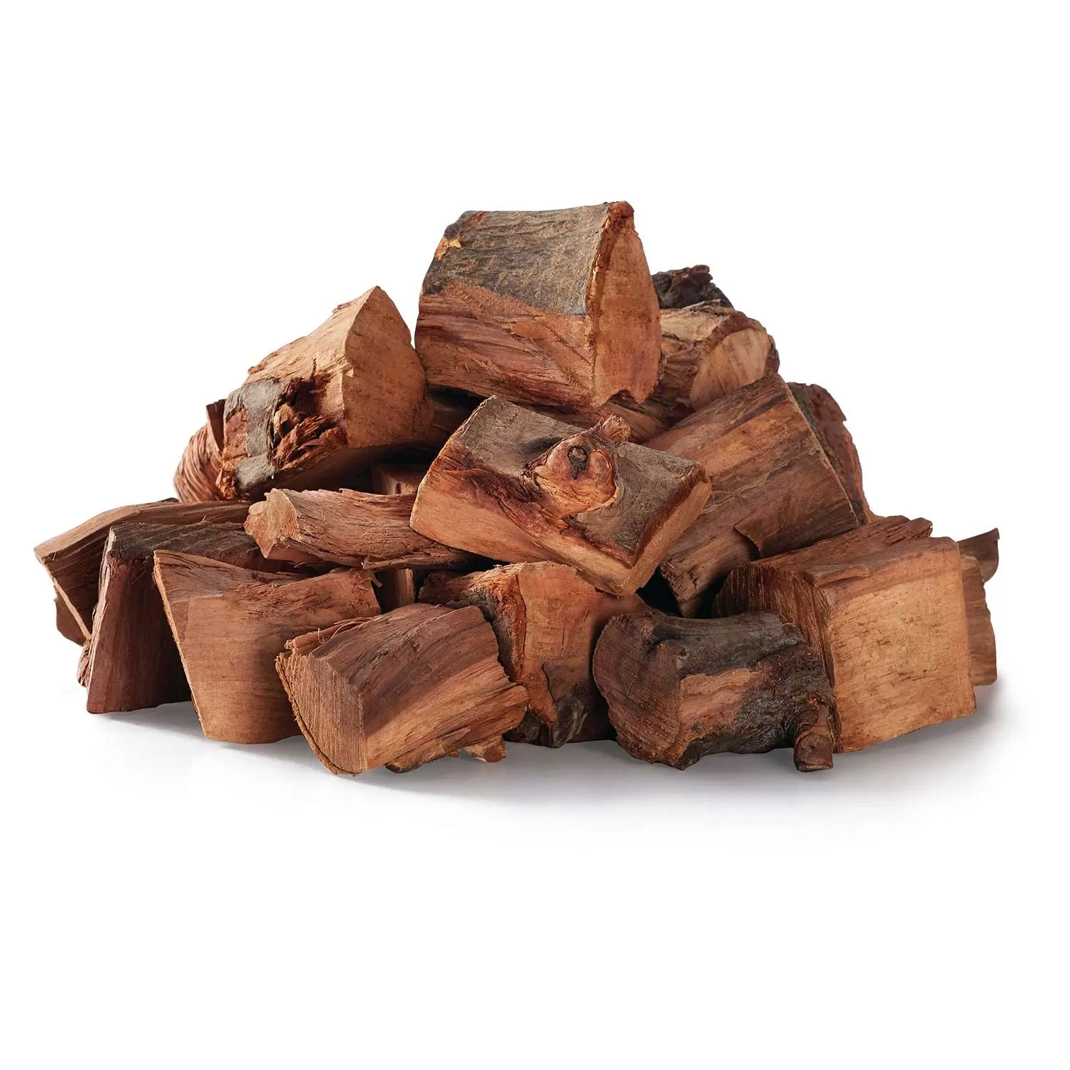 Napoleon 67028 Apple Wood Chunks 1 Napoleon 67028 Apple Wood Chunks