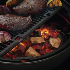 Napoleon 67028 Apple Wood Chunks 6 Napoleon 67028 Apple Wood Chunks -Barbecue Shop 67028 ls b 04 20