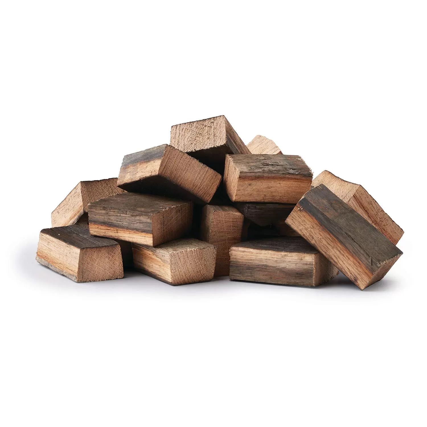Napoleon 67029 Whiskey Barrel Wood Chunks 1 Napoleon 67029 Whiskey Barrel Wood Chunks