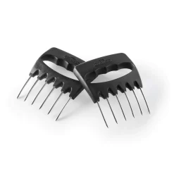 Napoleon 70043 Multi-Use Shredding Claws