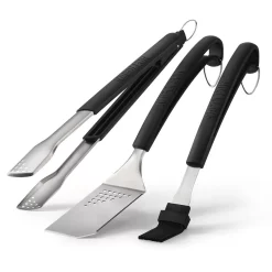 Napoleon 70053 3 Piece Toolset