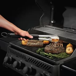 Napoleon 70053 3 Piece Toolset -Barbecue Shop 70053 c 03 21