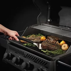 Napoleon 70053 3 Piece Toolset -Barbecue Shop 70053 d 03 21