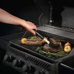 Napoleon 70053 3 Piece Toolset -Barbecue Shop 70053 e 03 21