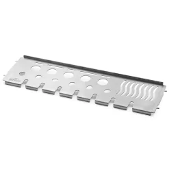 Napoleon 71504 Multifunctional Warming Rack For Prestige & PRO 665