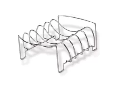 Napoleon 90001 Meat Lover's Starter Kit -Barbecue Shop 90001 b