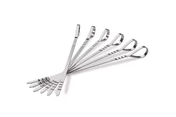 Napoleon 90001 Meat Lover's Starter Kit -Barbecue Shop 90001 c