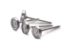 Napoleon 90001 Meat Lover's Starter Kit -Barbecue Shop 90001 d