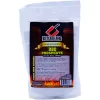 Butcher BBQ Phosphate 1 Lb.