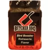 Butcher BBQ Bird Booster Rotisserie Flavor Injection 12 Oz.