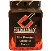 Butcher BBQ Bird Booster Chipotle Flavor Injection 12 Oz.