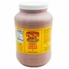 Cimarron Doc's Gourmet & Bar-B-Q Seasoning 7 Lbs.