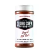 Clark Crew BBQ Royal Rib Rub 11.6 Oz.