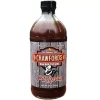 Crawford's Barbecue Beef Spritz 16 Oz.