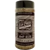 Elk Creek AP Seasoning 10 Oz.