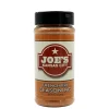 Joe's Kansas City French Fry Seasoning 13.1 Oz.