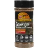 Dizzy Pig Game On! Barbecue Seasoning 8 Oz.