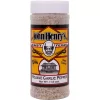 John Henry's Mojave Garlic Pepper 11.5 Oz.