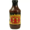 Cowtown Bar-B-Q Sauce 18 Oz. - Case Of 12