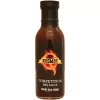 Kosmo's Q Original Competition BBQ Sauce 15 Oz.