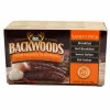 LEM Backwoods Fresh Sausage Seasonings 4 Pack