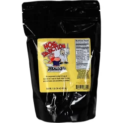 Meat Church Hog Injection 16 Oz.