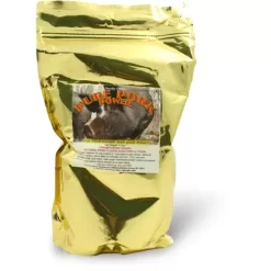 Smoky Okie's Pure Pork Power Injection 1 Lb.