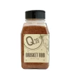 Q39 Brisket Rub 11 Oz.
