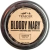 Traeger Bloody Mary Cocktail Salt 4 Oz.