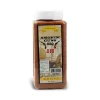 Smokin' Guns BBQ Mild Rub 2 Lbs.