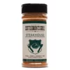 Cattleman's Grill Steakhouse Seasoning 12.5 Oz.