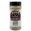 Trauma Hogs BBQ SPG Seasoning 12.49 Oz.