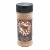 Triple 9 Bovine Beef Rub Perfection 12 Oz.